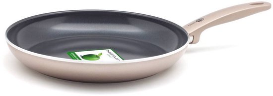 GreenPan Cambridge koekenpan Ø28cm
