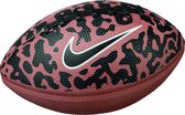 Nike Footbal Mini Spin 4.0 - Bruin - maat 5 (mini)
