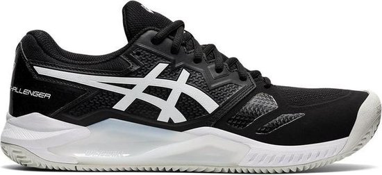 Asics Gel Challenger 13 Clay Heren Tennisschoenen - Maat 47 | bol.com