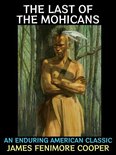 Action and Adventure Collection 4 - The Last of the Mohicans