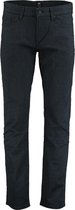 Hugo Boss 50458300 Chino - Maat 31/32 - Heren