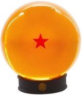 Dragon Ball - Dragon Ball 1-Star + Base