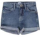 Tumble 'N Dry  Destiny Short Meisjes Mid maat  140