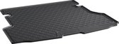 Rubber automatten geschikt voor Mini Countryman U25 2024 - heden - 4-delig - Uitvoering: Countryman E | Countryman SE