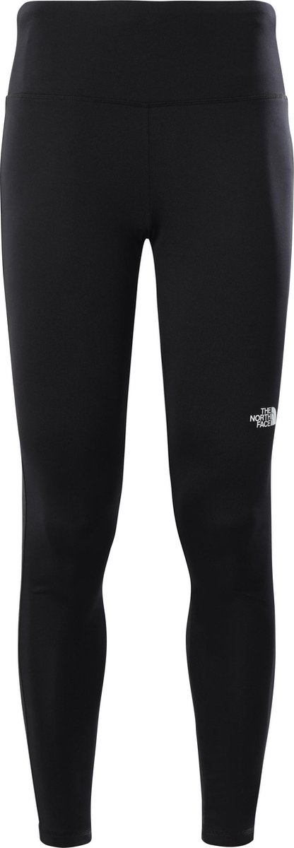 The Nort Face Resolve Outdoorbroek Dames - Maat XS