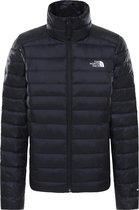 The North Face W RESOLVE DOWN JACKET - EU Outdoor Jacket Femme - Taille XS