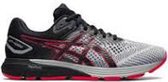 Asics GT-4000 2 WIDE 2E