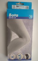 Bora ortho ff 2110 brace knie skin nr 4    40 cm