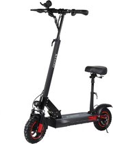 Kugoo Kirin M4 Pro Elektrische Step voor Volwassenen - 500w 16ah - 45km/h - 65km bereik