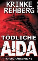 Toedliche Aida