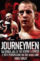 Journeymen