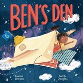 Ben's Den