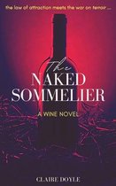 The Naked Sommelier
