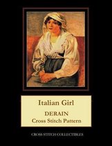 Italian Girl