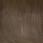 Balmain Hair  Catwalk Ponytail Memory®Hair 55cm