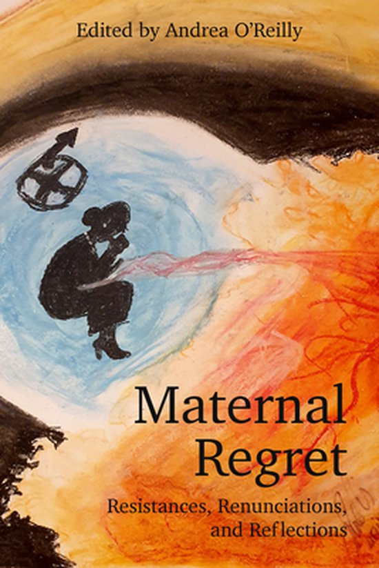 Foto: Maternal regret