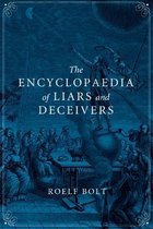 Encyclopaedia Of Liars And Deceivers