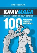 Krav Maga Israeli System of Self Defense- Krav Maga - Israeli System of Self-Defense