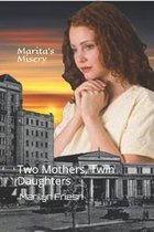 Marita's Misery