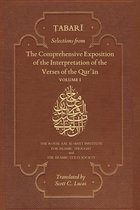 Selections from the Comprehensive Exposition of the Interpre