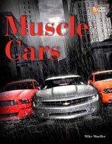 Muscle Cars