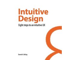 Intuitive Design