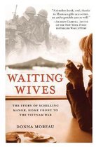 Waiting Wives