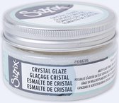 Sizzix Effectz - Crystal Glaze - 100ml
