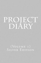 Project Diary
