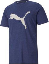 T-shirt - PUM XXL