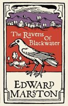 The Ravens of Blackwater