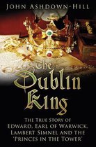 The Dublin King