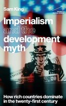 Progress in Political Economy- Imperialism and the Development Myth