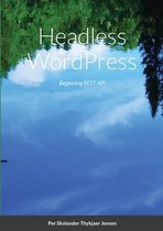 Headless WordPress