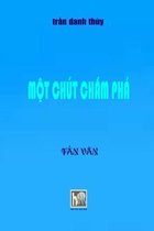 Mot Chut Cham Pha