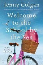 Welcome to the School by the Sea