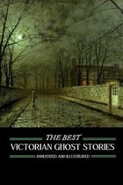 The Best Victorian Ghost Stories