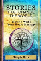 Stories that Change the World