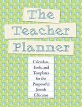 The Jewish Educator's Companion