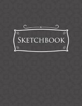 Sketchbook