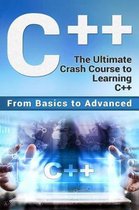 Guide, C Programming, Html, Javascript, Programming, All, Internet, Coding, Css, Java, PHP- C++