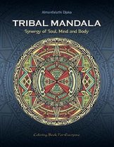 Tribal Mandala