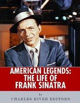American Legends