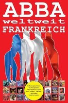 ABBA weltweit: Frankreich