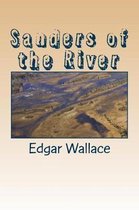 Sanders of the River