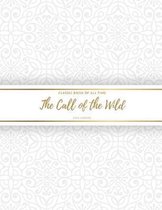The Call of the Wild