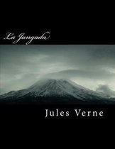 La Jangada