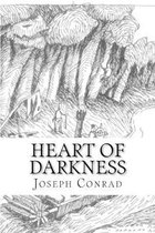 Heart of darkness