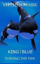 King of the Blue