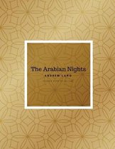 The Arabian Nights